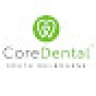 Core Dental South Melbourne