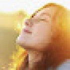 TMJ Centre Melbourne - Facial Pain & TMJ Therapy