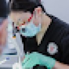 Dentistry Plus Kwinana