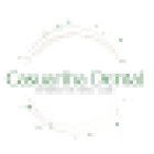 Casuarina Dental Family and Holistic Care