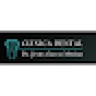 Clínica Dental Jaén, Dr. Jesús García Merino