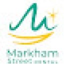 Markham Street Dental