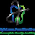 Craigieburn Junction Dental