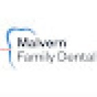 Malvern Family Dental & Implant Centre