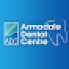 Armadale Dental Centre