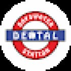 Bayswater Station Dental