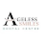 Ageless Smiles Dental Centre