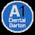 A1 Dental Care Barton