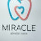 Miracle Dental Care - Dentist Canterbury | Emergency Dentist, Dental Implants & Family Dentist