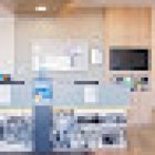 Miners’ Dental Clinic Wonthaggi