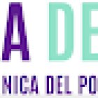 Clinica HLA DENTAL Policlinica del Poniente El Ejido