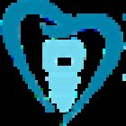 Prospect Road Dental Surgery | Dentist Armadale