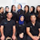 Dental Care Guildford