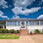 Fairfield Dental Practice