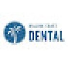 Ballina Coast Dental