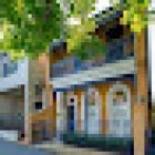 100 Redfern Smiles - Dentist Redfern