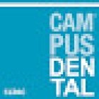 Centro de Formación Oficial en Higiene Bucodental y Clínica Dental | Campus Dental Madrid