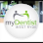 myDentist West Ryde