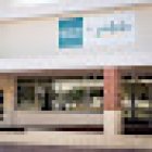 Jindalee Family Dental & Implant Centre