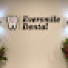 Eversmile Dental