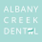 Albany Creek Dental