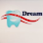 Dream Smiles Dental Dentist Carlingford