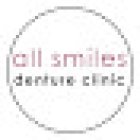 All Smiles Denture Clinic