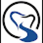 Northern Rivers Denture Clinic Tweed Heads