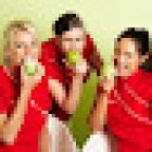 Maven Dental Southport (formerly Smileplus Dental, Southport)