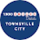 1300SMILES Dentists Townsville City