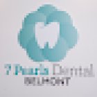 7 Pearls Dental Belmont