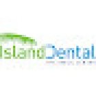 Island Dental