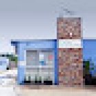 Craigieburn Dental Gallery