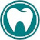 Walloon Dental Surgery