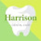 Harrison Dental Care