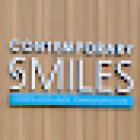 Contemporary Smiles