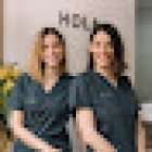 Prat & Ferrer clínica dental