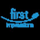 First Impressions Dental - Butler