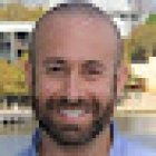 Mendelsohn Dental on Royal