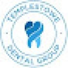 Templestowe Dental Group