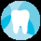 Jindalee Complete Dental
