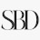 Smile by Design - North Sydney