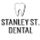 Stanley Street Dental