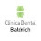 Clínica Dental Baldrich - Dentista Viladecans
