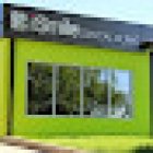 iSmile Dental Clinic