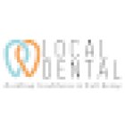 Local Dental Clinic, Deniliquin