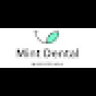 Mint Dental Mudgeeraba Gold Coast