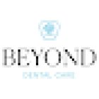 Beyond Dental Care (Formerly Brighton Dental Suite)
