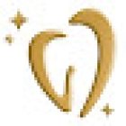 Whittlesea Smiles - Dentists of Plenty Valley