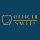 Dentist Officer Smiles